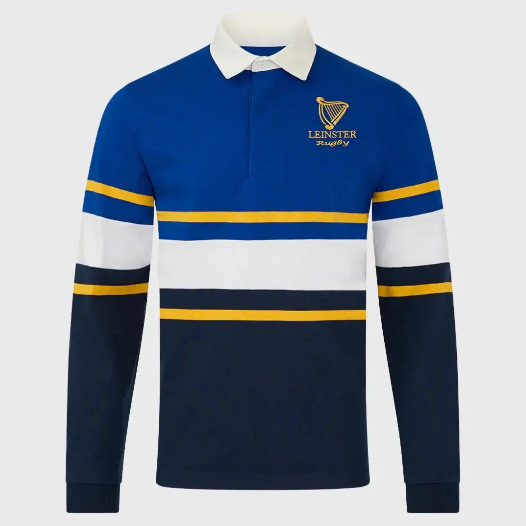 Retro Rugby Training Tops Vintage Rugby Shirts | Retro Rugby Shirts | Rugbystuff.com