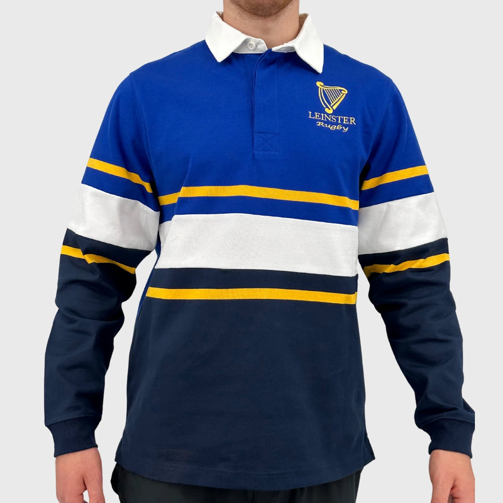 URC | United Rugby Championship Rugby Shirts & Kit | Rugbystuff ...