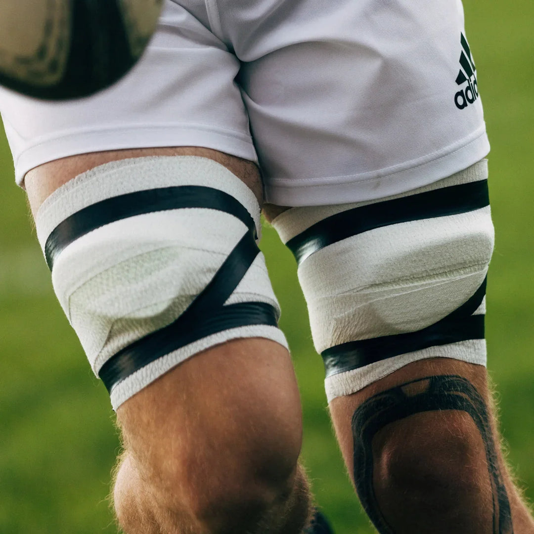 Lifting Giants Rugby Lineout Lifting Blocks – Rugbystuff.com