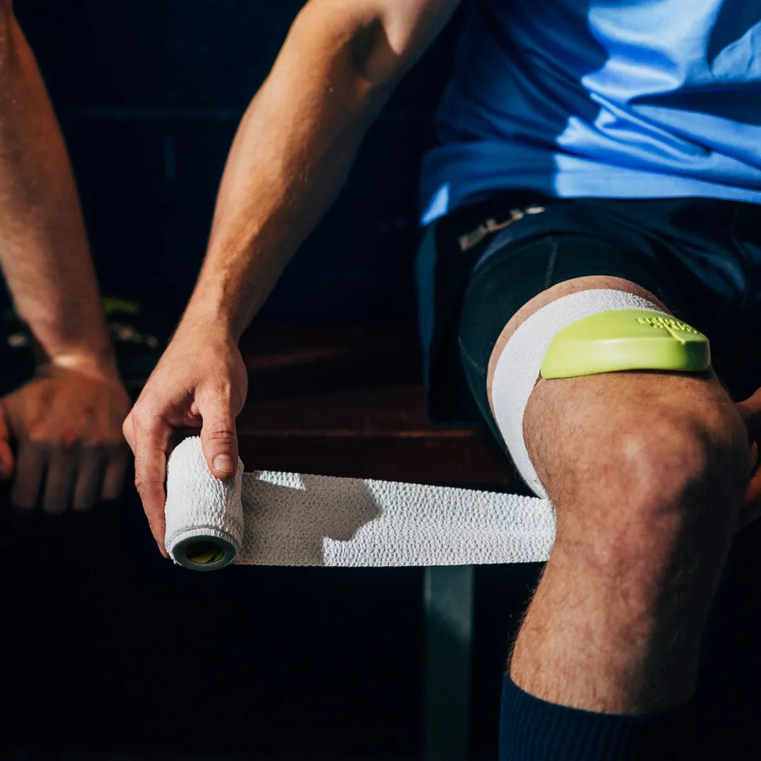Lifting Giants Rugby Lineout Lifting Blocks – Rugbystuff.com