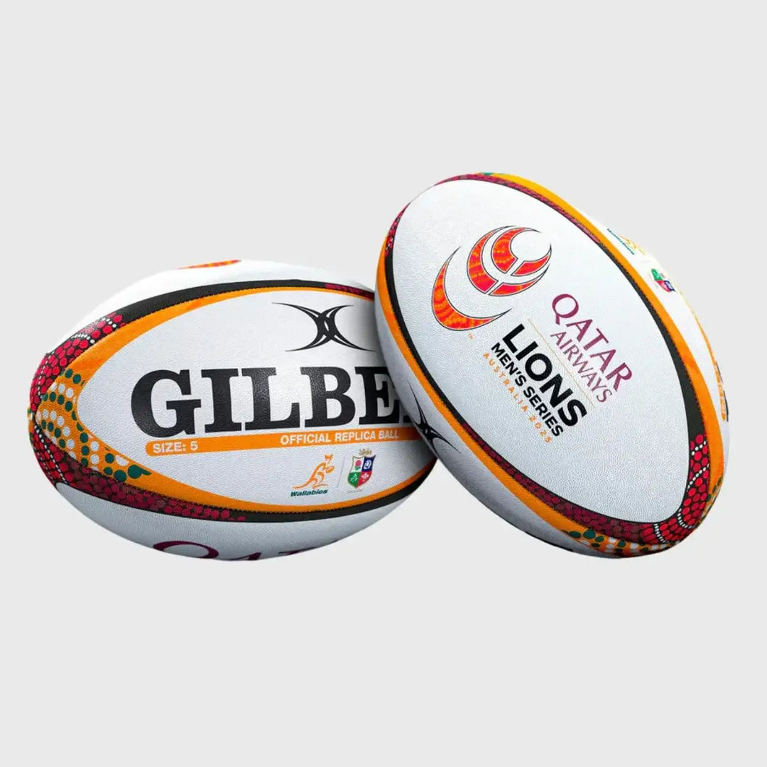 Gilbert Rugby Stand Gilbert Rugby Kit & Equipment – Rugbystuff.com