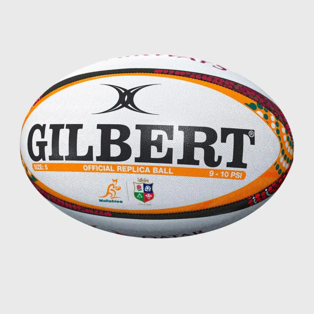 Gilbert Rugby Lettering Gilbert Rugby Balls | Gilbert Rugby Match Balls – Rugbystuff.com