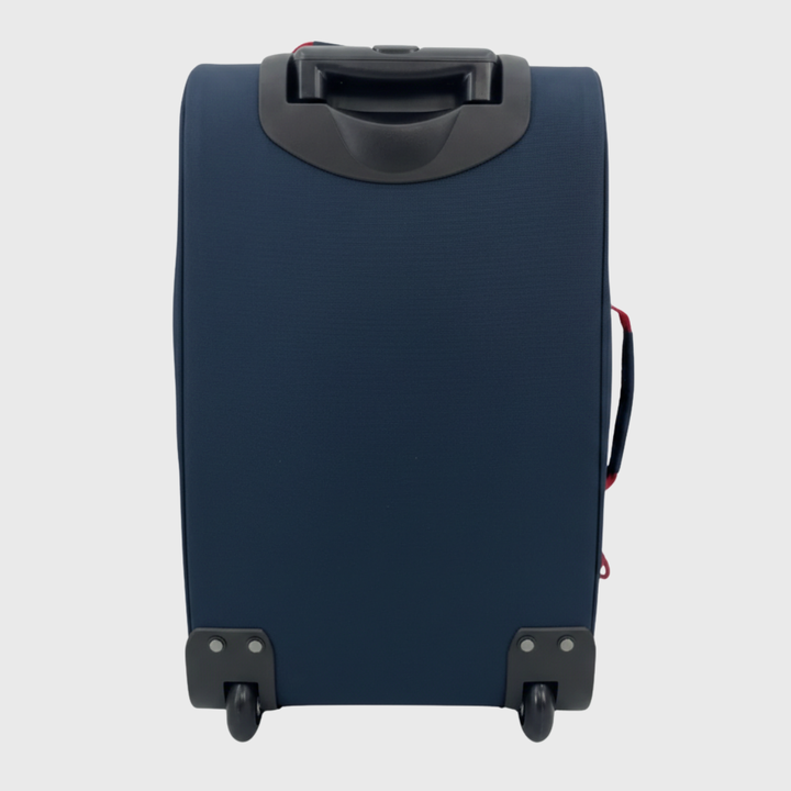 Canterbury British & Irish Lions Cabin Wheelie Bag
