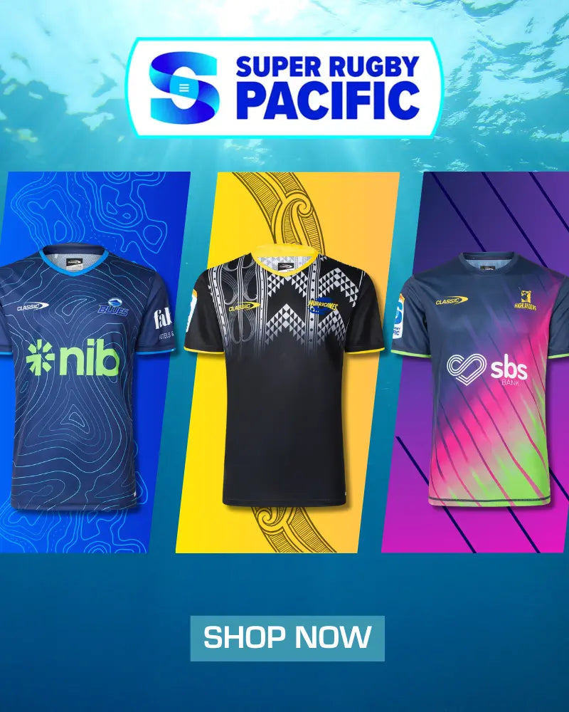 Rugbystuff.com: Your One-Stop Shop for All Things Rugby