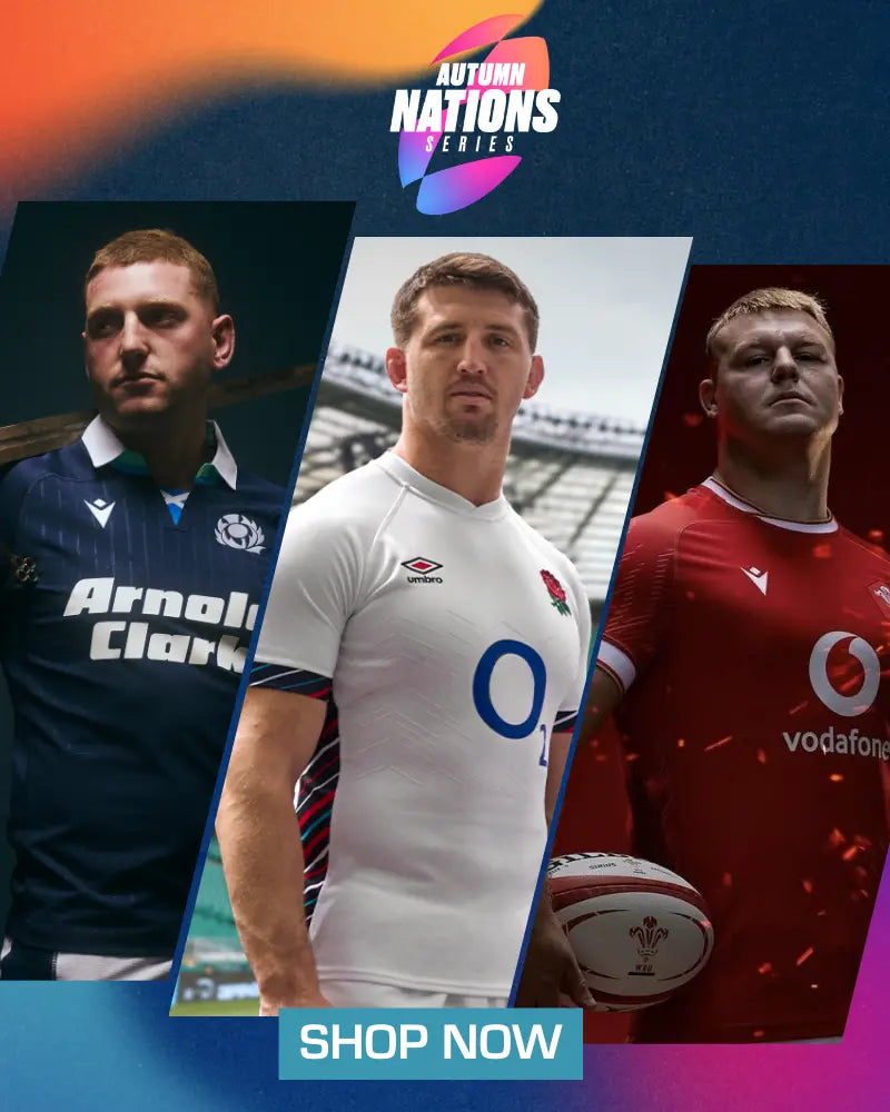 Rugbystuff.com: Your One-Stop Shop for All Things Rugby