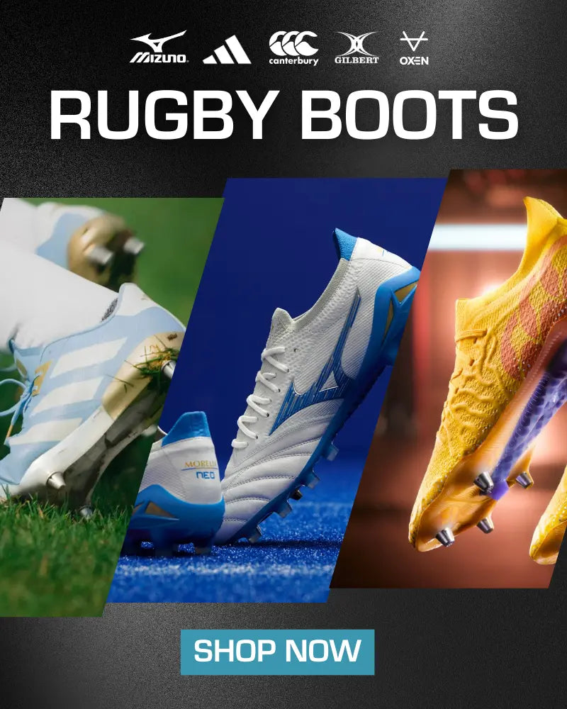 Rugbystuff.com: Your One-Stop Shop for All Things Rugby