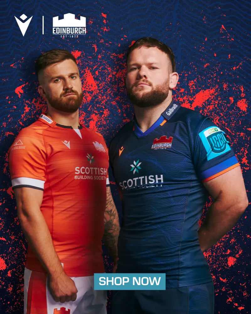 新製品情報も満載 New japan limited rugby shirt small ウェア