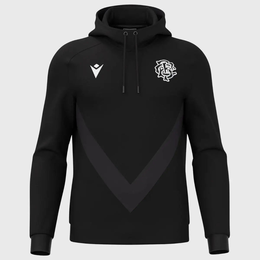 Macron Rugby Kit & Clothing | Rugbystuff.com