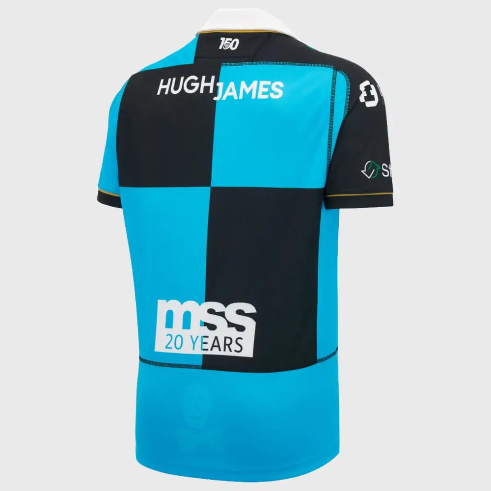 MacronCardiffHomeReplicaRugbyShirt_1 - Rugbystuff.com
