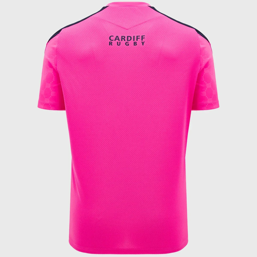 New Rugby Kit | Replica Shirts, Boots & Balls | Rugbystuff.com