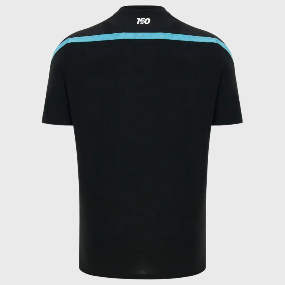 MacronCardiffRugbyPolyTeeBlackSky_1 - Rugbystuff.com