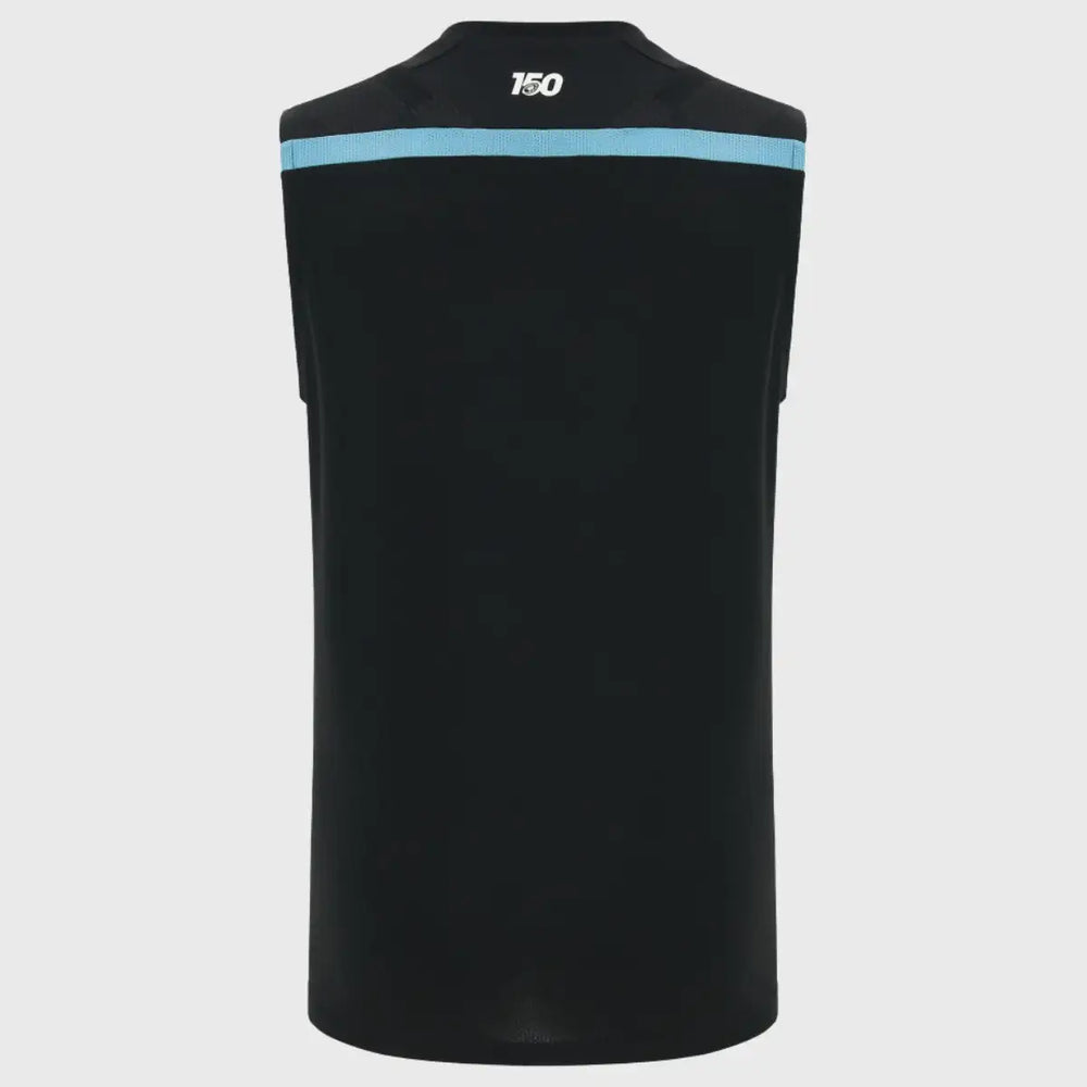 MacronCardiffRugbySleevelessTeeBlackSky_1 - Rugbystuff.com