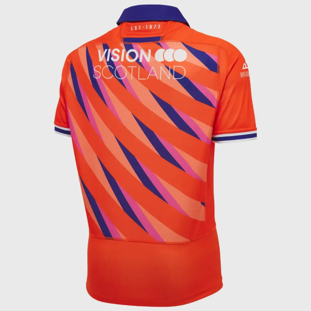 MacronEdinburghAwayReplicaRugbyShirt_1 - Rugbystuff.com