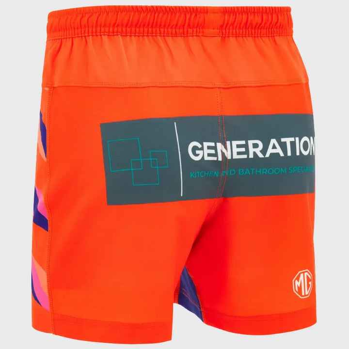 MacronEdinburghAwayRugbyShorts_1 - Rugbystuff.com