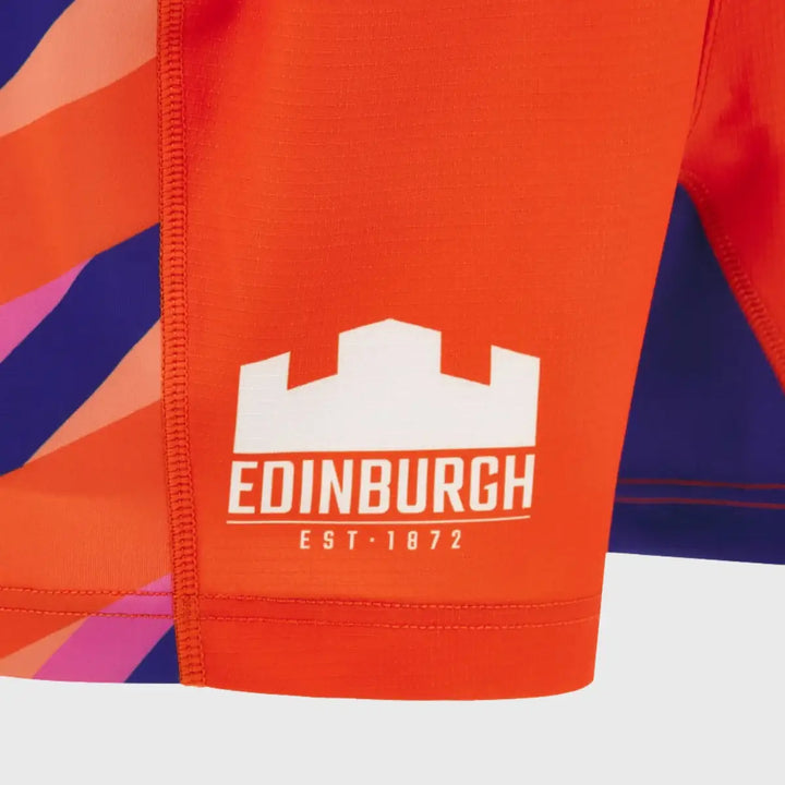 MacronEdinburghAwayRugbyShorts_2 - Rugbystuff.com