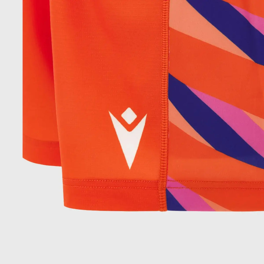 MacronEdinburghAwayRugbyShorts_3 - Rugbystuff.com