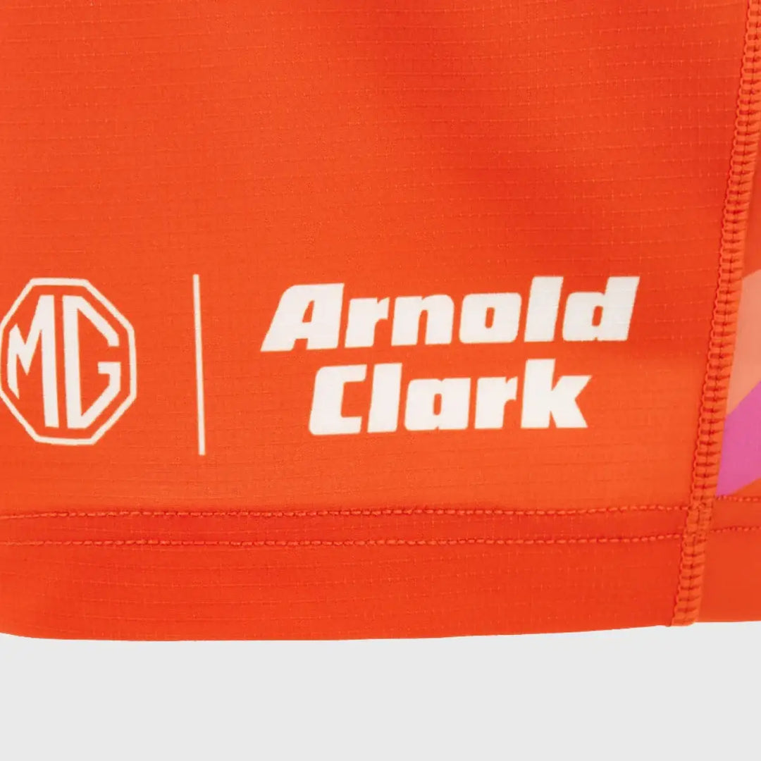 MacronEdinburghAwayRugbyShorts_4 - Rugbystuff.com