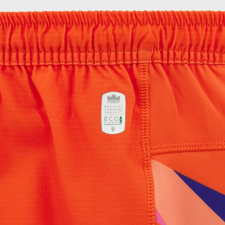 MacronEdinburghAwayRugbyShorts_5 - Rugbystuff.com