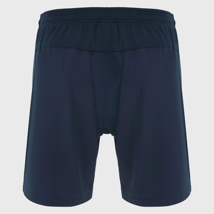 Macron Edinburgh Rugby Bermuda Shorts