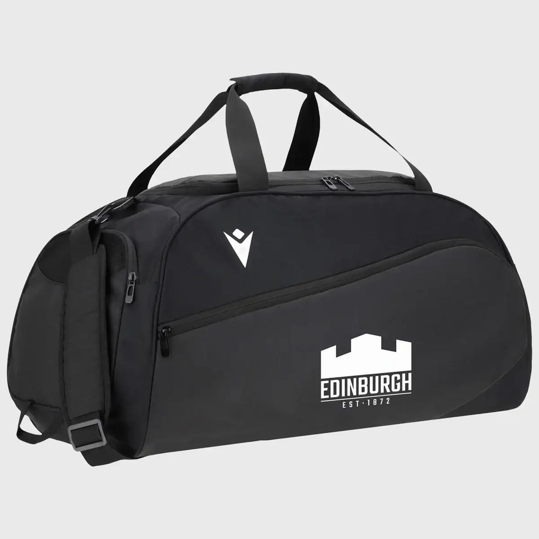 Rugby Kit Bags & Backpacks | Canterbury, Gilbert, Rhino | Shop Now ...