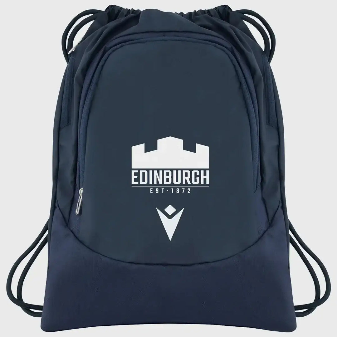 Rugby Kit Bags & Backpacks | Canterbury, Gilbert, Rhino | Shop Now ...
