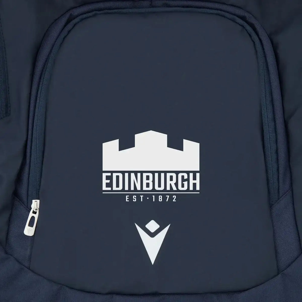 Rugby Kit Bags & Backpacks | Canterbury, Gilbert, Rhino | Shop Now ...