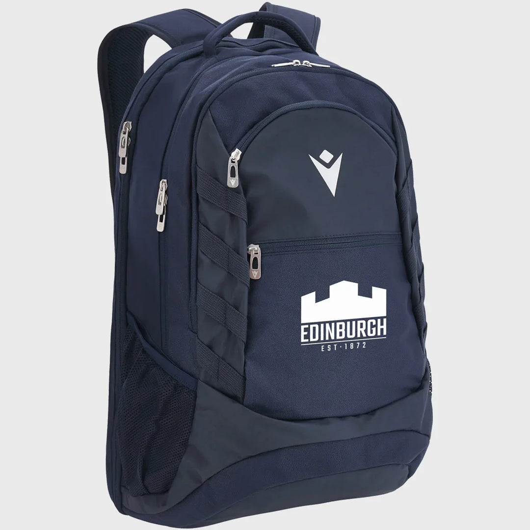 Rugby Kit Bags & Backpacks | Canterbury, Gilbert, Rhino | Shop Now ...