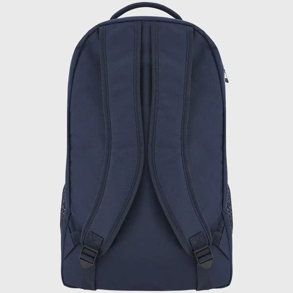 Rugby Kit Bags & Backpacks | Canterbury, Gilbert, Rhino | Shop Now ...