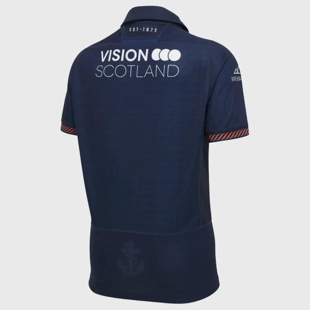 MacronEdinburghHomeRugbyShirt202627_1 - Rugbystuff.com