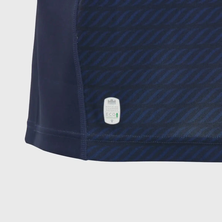 MacronEdinburghHomeRugbyShirt202627_5 - Rugbystuff.com