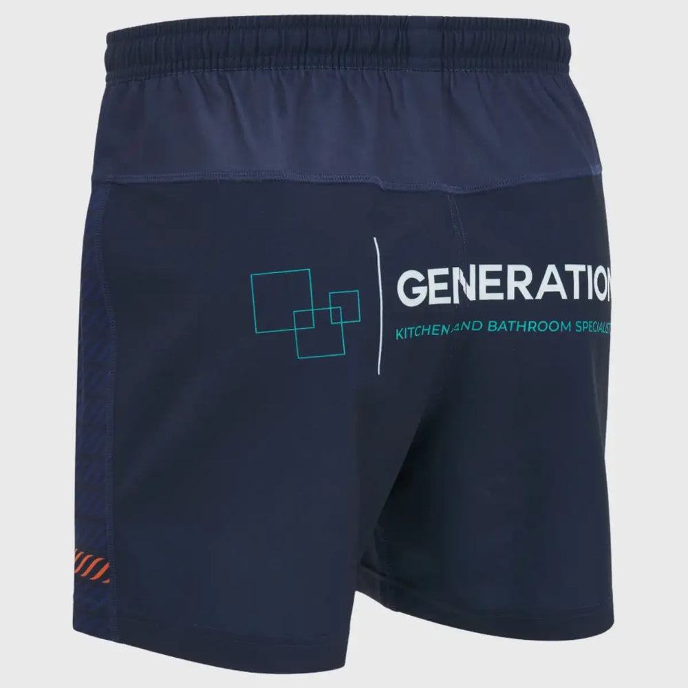 MacronEdinburghHomeRugbyShorts202627_1 - Rugbystuff.com