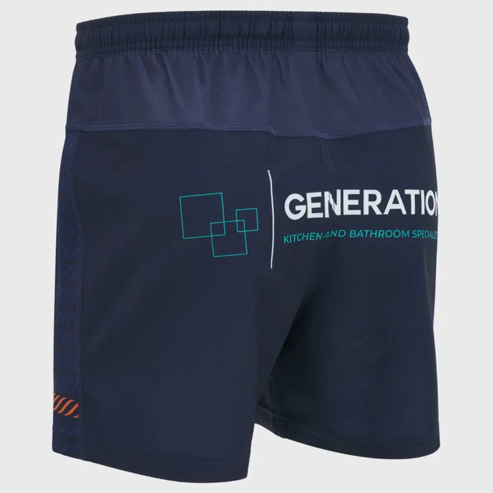 MacronEdinburghHomeRugbyShorts202627_1 - Rugbystuff.com