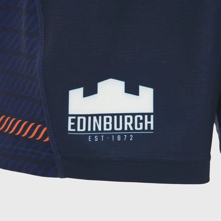 MacronEdinburghHomeRugbyShorts202627_2 - Rugbystuff.com