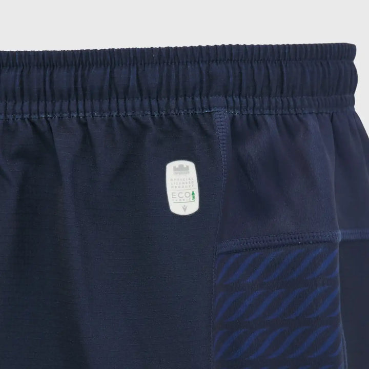 MacronEdinburghHomeRugbyShorts202627_4 - Rugbystuff.com