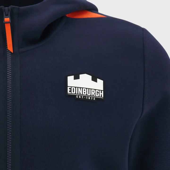 MacronEdinburghRugbyAthleisureFullZipHoody_2 - Rugbystuff.com
