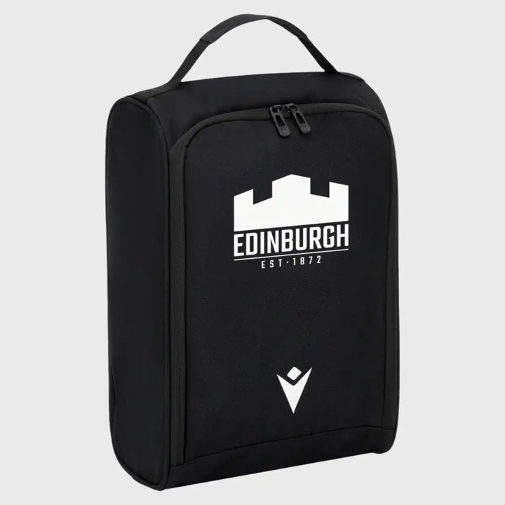MacronEdinburghRugbyBootBag - Rugbystuff.com