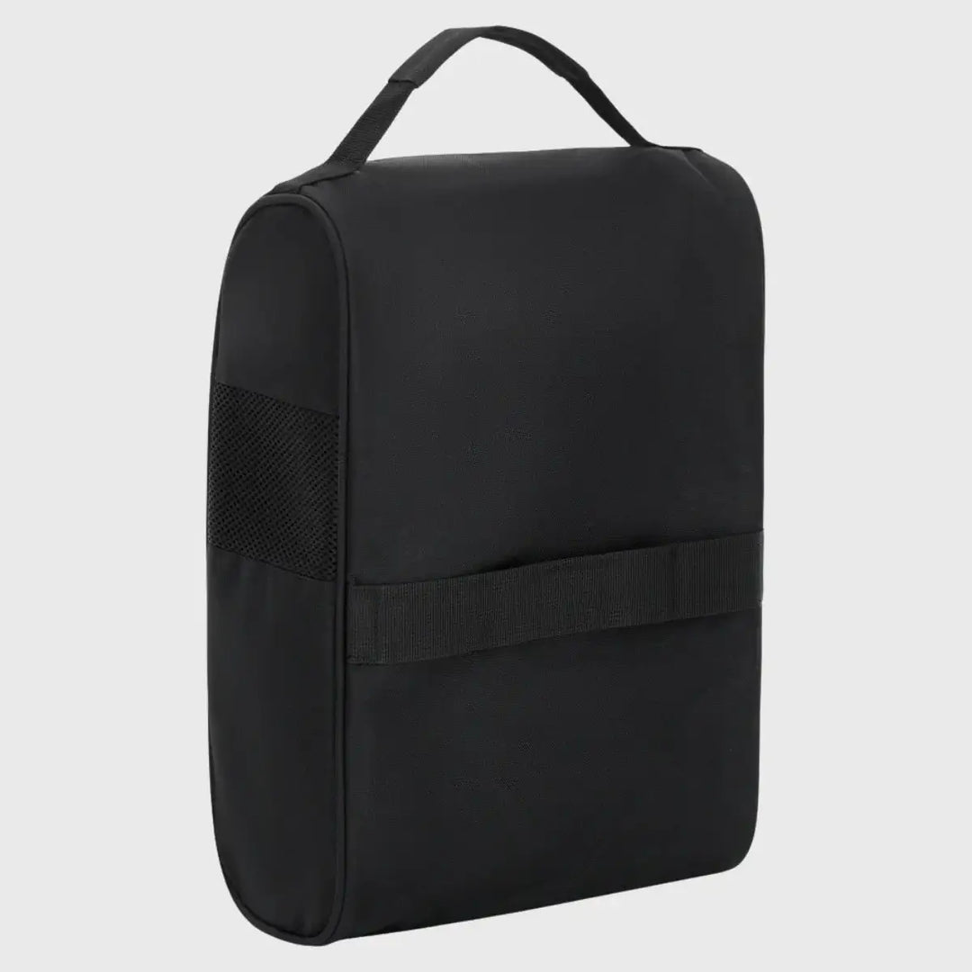 MacronEdinburghRugbyBootBag_1 - Rugbystuff.com