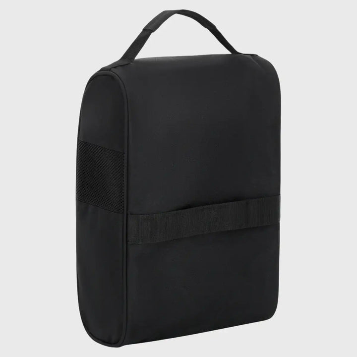 MacronEdinburghRugbyBootBag_1 - Rugbystuff.com