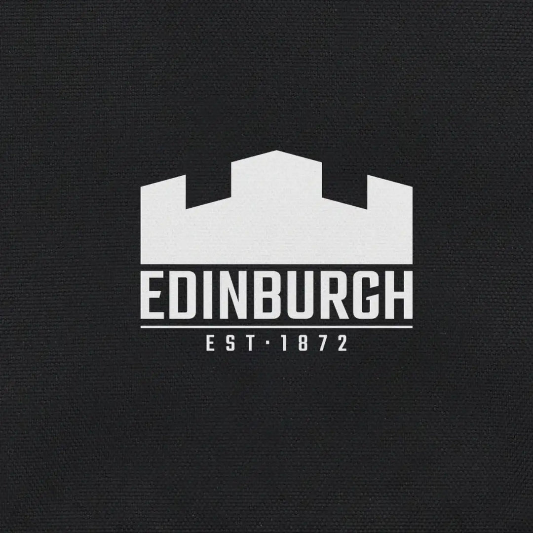 MacronEdinburghRugbyBootBag_3 - Rugbystuff.com