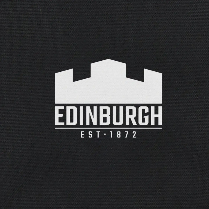 MacronEdinburghRugbyBootBag_3 - Rugbystuff.com
