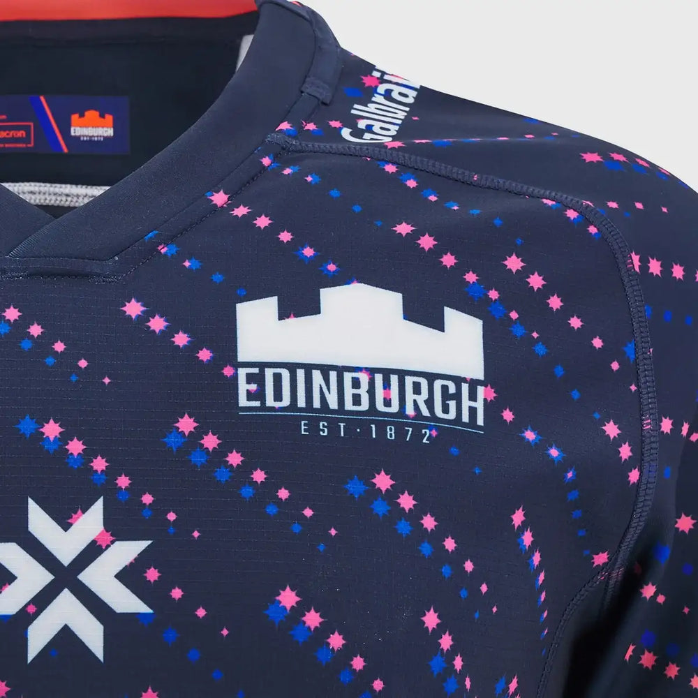 Fun Rugby Team Tops Mens Rugby Training Tops - Performance & Durabilty – Rugbystuff.com