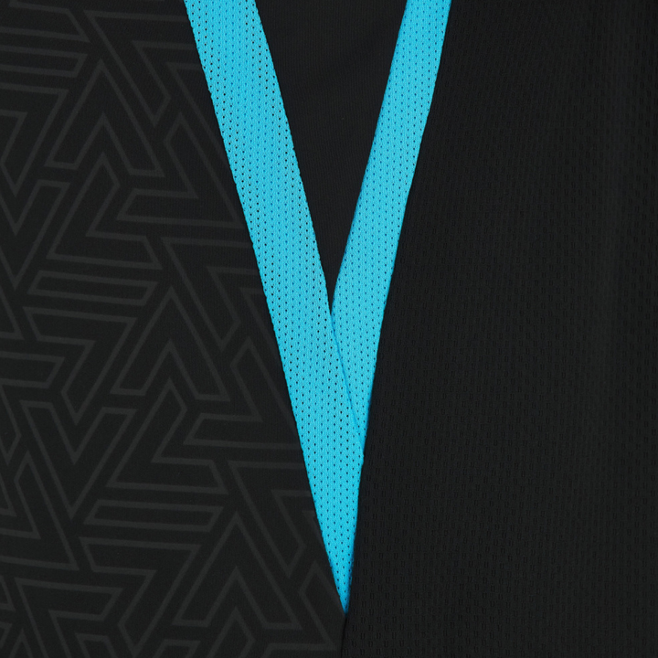 Macron Glasgow Warriors Sleeveless Tee 2026/27