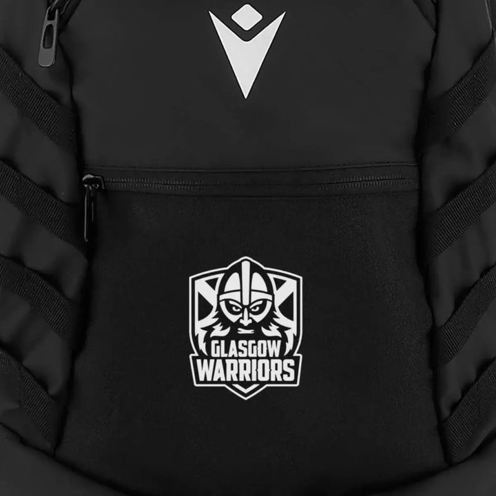 Rugby Kit Bags & Backpacks | Canterbury, Gilbert, Rhino | Shop Now ...