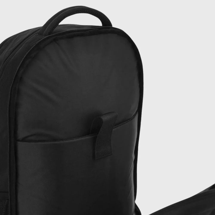 Macron Glasgow Warriors Back Pack 2025/26 - Rugbystuff.com