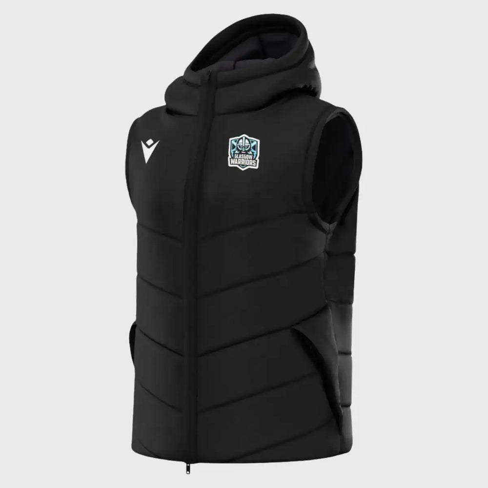 MacronGlasgowWarriorsBomberJacket202627_1 - Rugbystuff.com