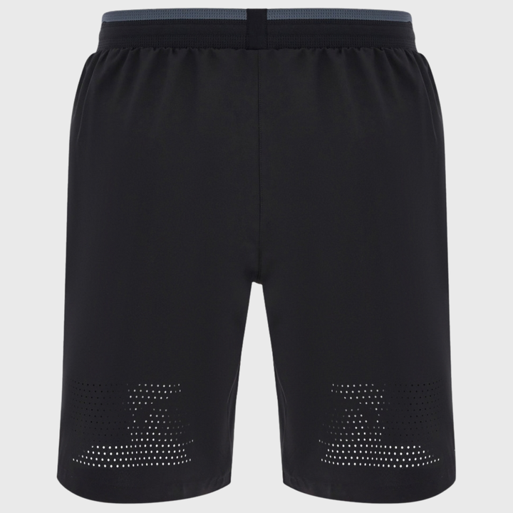 Macron Glasgow Warriors Training Gym Shorts 2026/27