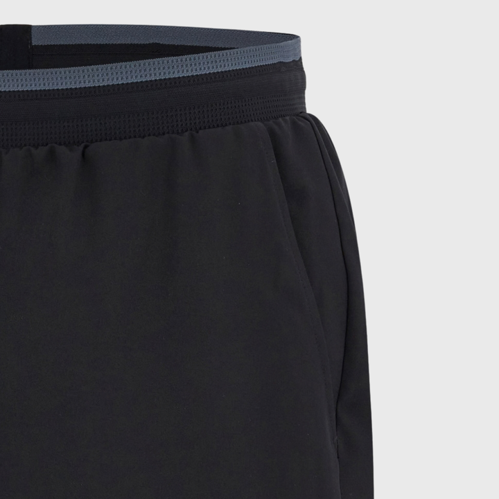 Macron Glasgow Warriors Training Gym Shorts 2026/27