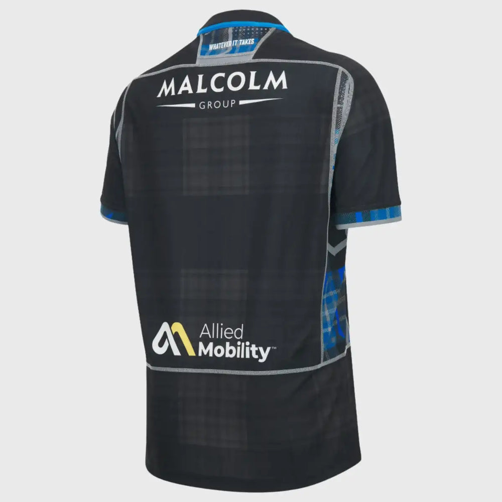 MacronGlasgowWarriorsHomeRugbyShoirt202627_1 - Rugbystuff.com