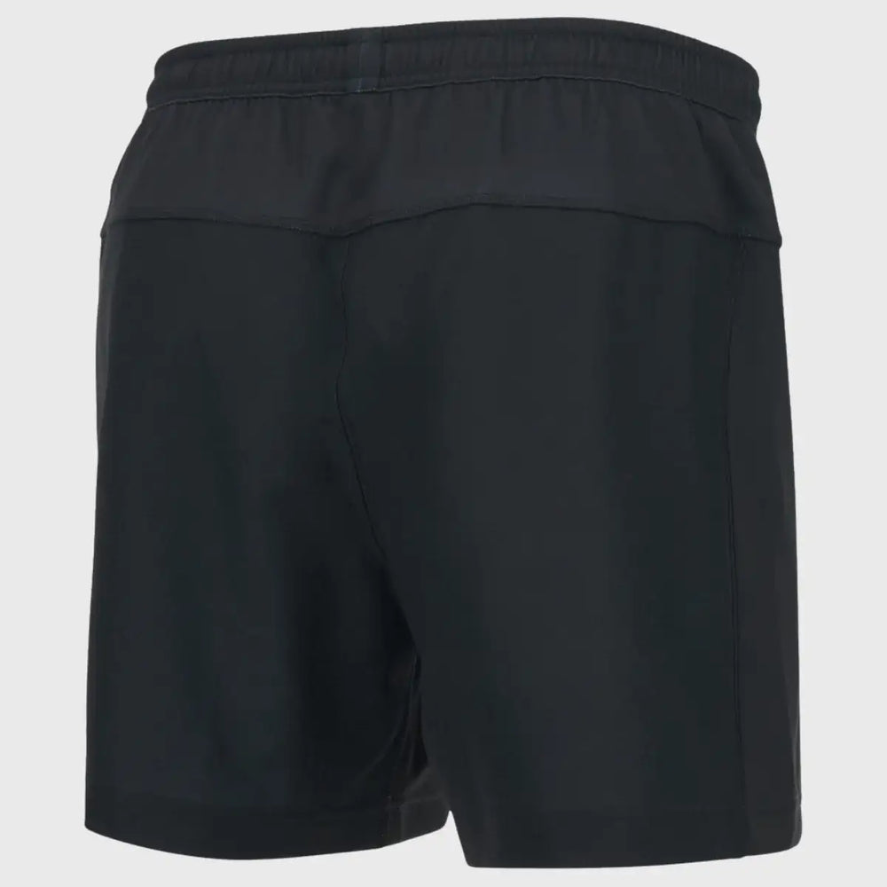 MacronGlasgowWarriorsHomeRugbyShorts202627_1 - Rugbystuff.com