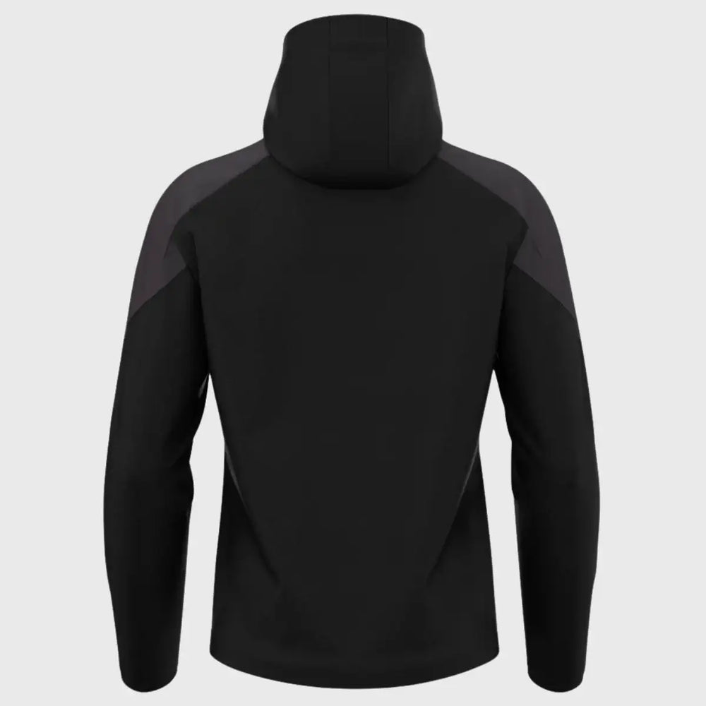 MacronGlasgowWarriorsSoftshellJacket202627_1 - Rugbystuff.com